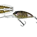 Dark Craw