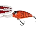 MX Red Craw