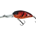 WCC Red Craw