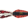 WCC Red Craw – LIP
