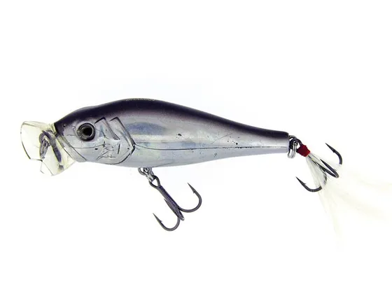Molix Shaman Popper