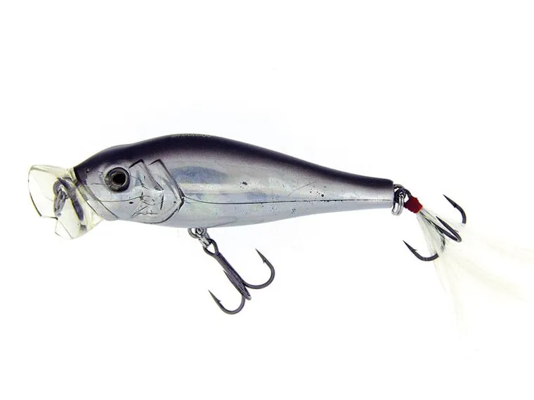 Molix Shaman Popper