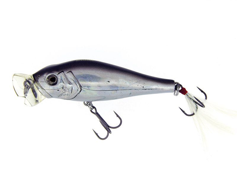 Molix Shaman Popper