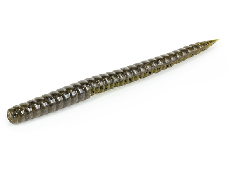 Molix Sidus 145