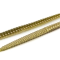 Gold Ayu