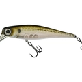 MX Ghost Minnow