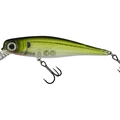 Ghost Tennessee Shad