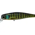 Blue Gill