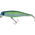 Dorado