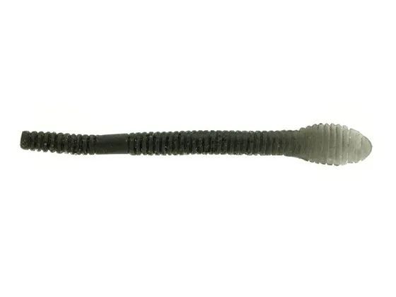 Molix Sligo 2″