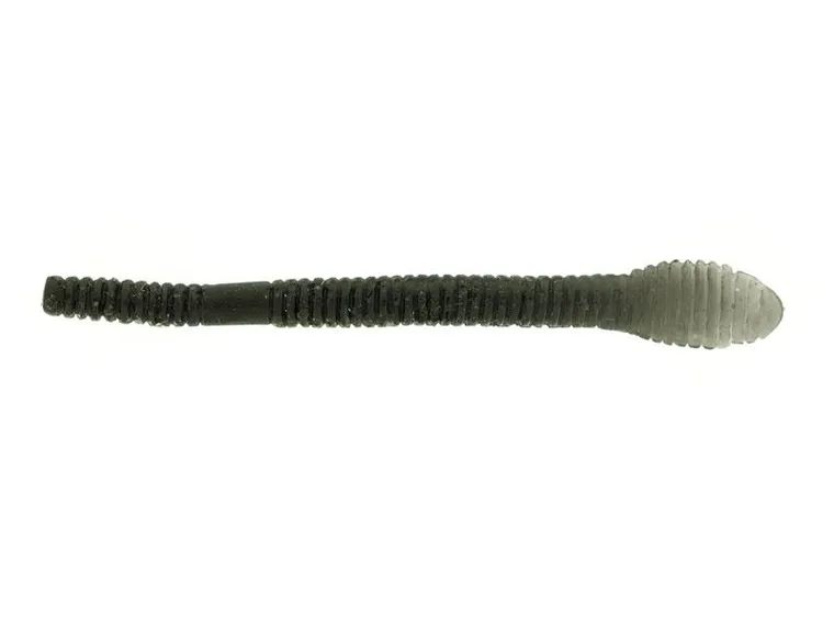 Molix Sligo 2″