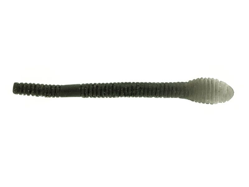 Molix Sligo 2″