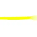 Glowing Lemon