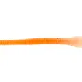 Glowing Orange