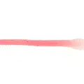 Pink Ray