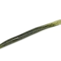 Watermelon Pepper
