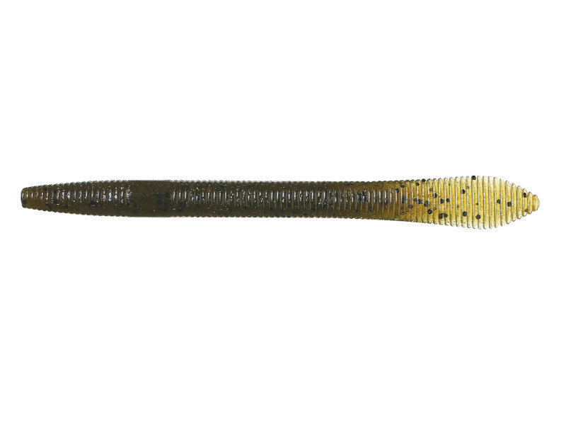 Molix Sligone