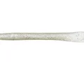 White Shad
