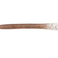 Cinnamon Pepper