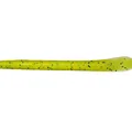 Chartreuse