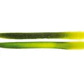 Watermelon Gold Chart