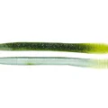 Watermelon Silver Chart