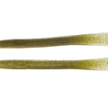 Gold Ayu