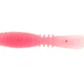 Glowing Pink