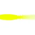 Glowing Lemon
