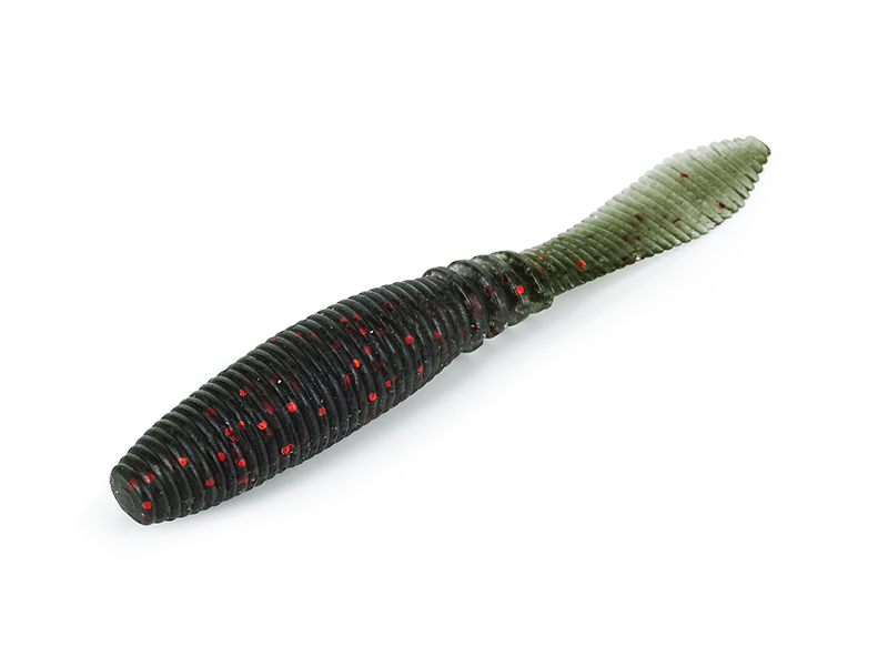 Molix Sligozzo