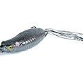 Gray Mouse