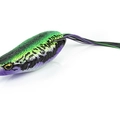 Snakehead