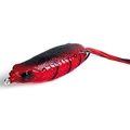 WCC Red Craw