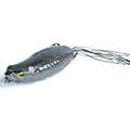 Gray Mouse