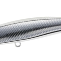 UV Silver Slash B