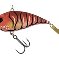 Mud Craw