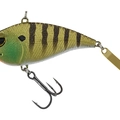 Green Gill