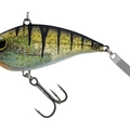 Perch