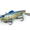 Blue Shad