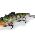 Perch