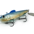 Blue Shad