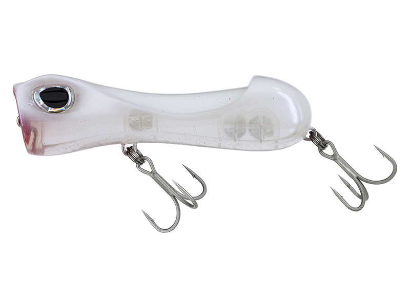 Molix SPopper 110