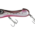 Red Sardine