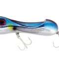 Flying Fish