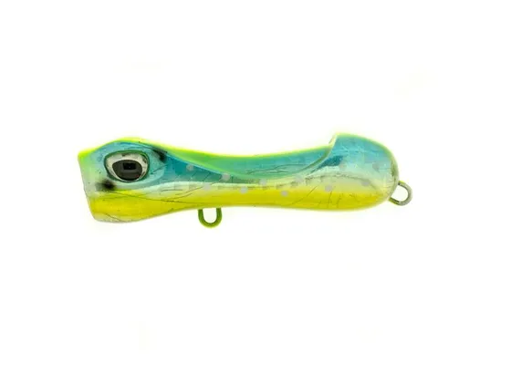 Molix SPopper 65