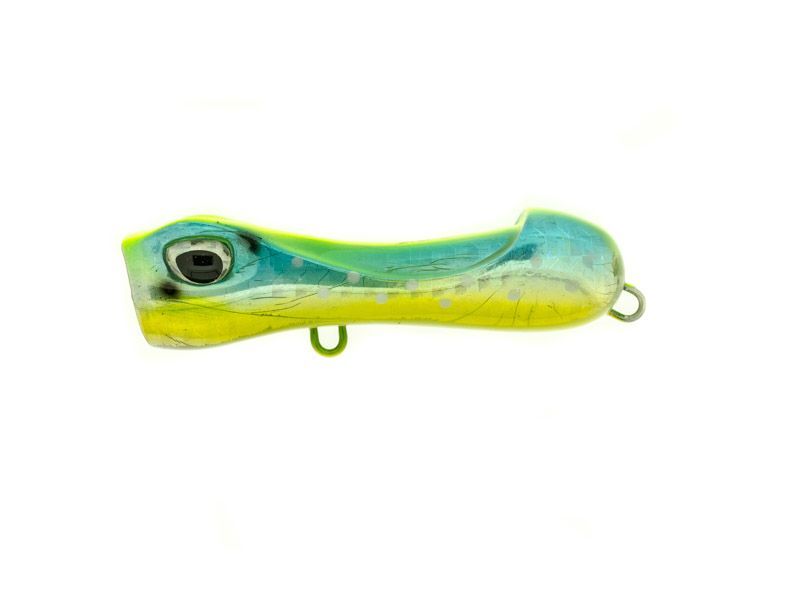 Molix SPopper 65