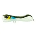 Mx Holo Shad