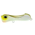 Mx Super Holo