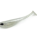White Shad