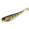 Perch
